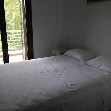 Lodge Seaside - Psarolakas, Karitsa, Larissa