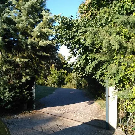 Lodge Seaside - Psarolakas, Karitsa, Larissa